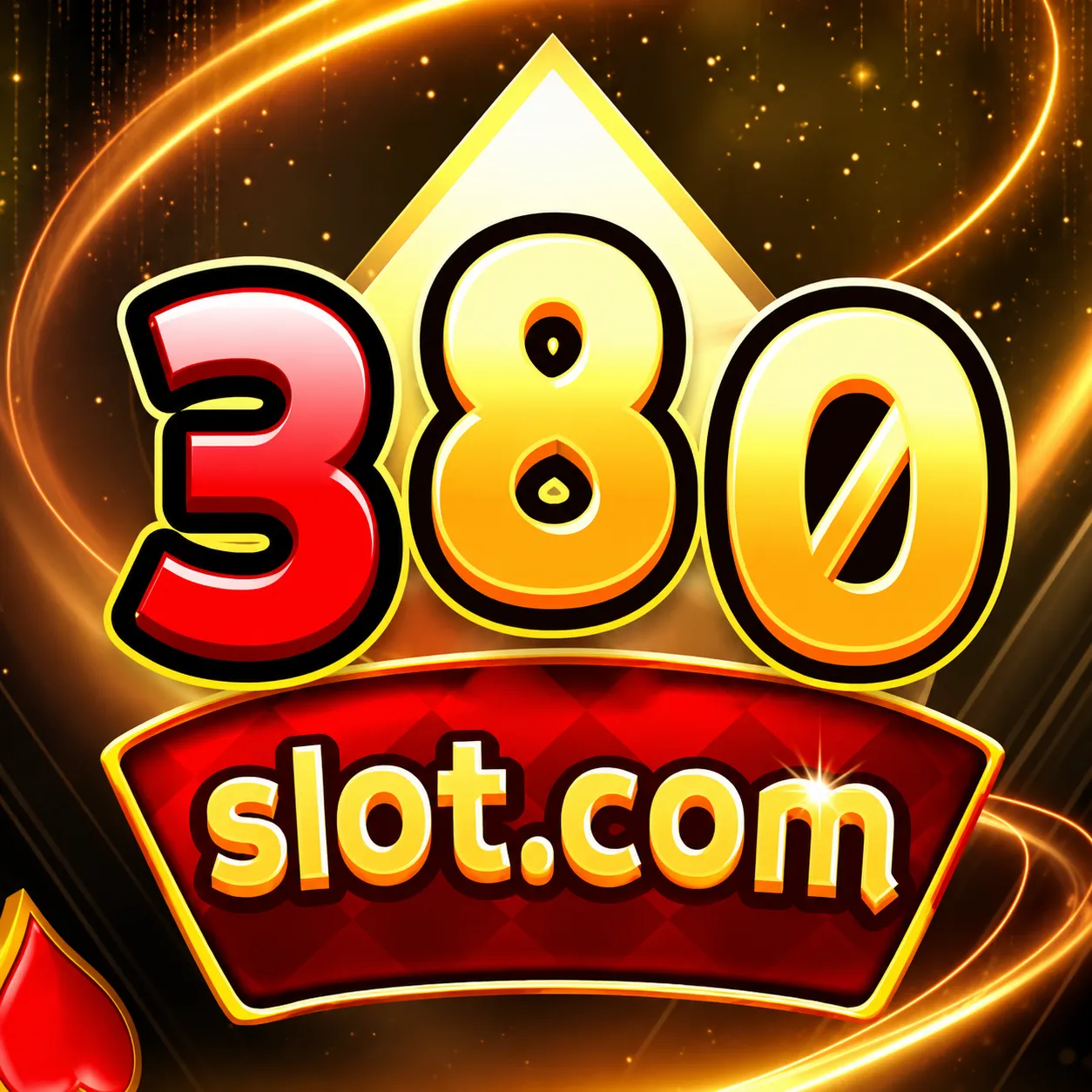 380SLOT - Permainan Arcade Terbaik untuk Menghibur Waktu Luang
