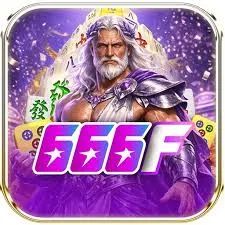 666F - Strategi Perang Terbaik di Smartphone Anda