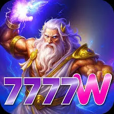 7777W - Pertarungan Epik di Dunia Virtual