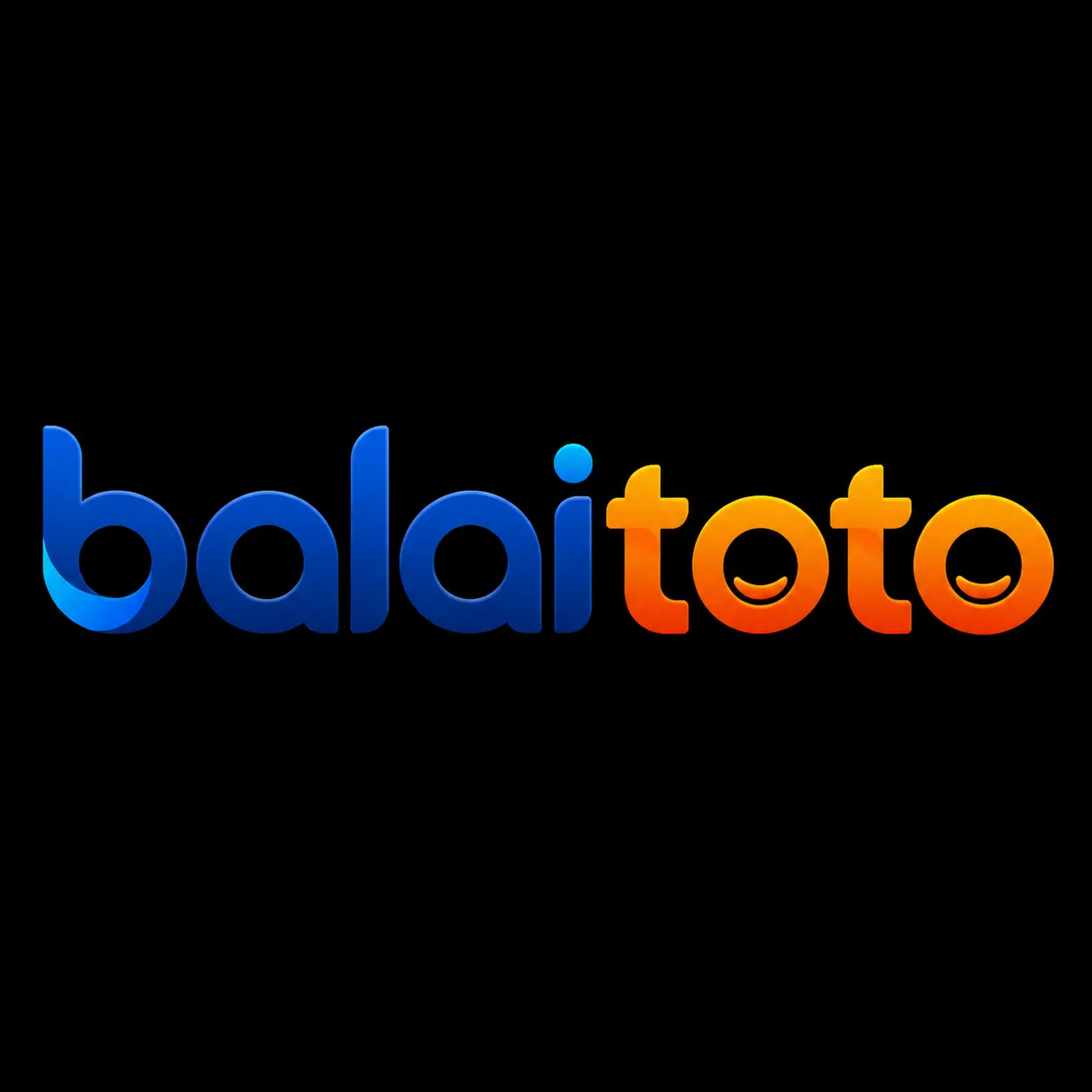BALAITOTO - Petualangan Epik dalam Dunia ARPG