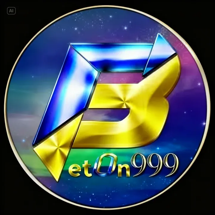 BETON999 - Petualangan Seru di Dunia Arcade