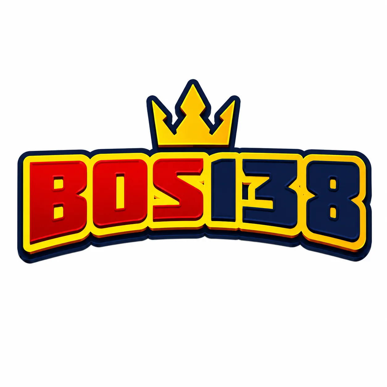 BOS138 - Game Sepak Bola Seru dan Menarik