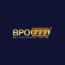 BPO777 - Permainan Live Casino Terbaik untuk Pengalaman Seru