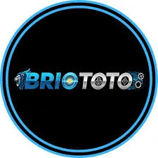 BRIOTOTO - Game Sepak Bola Terbaik untuk Penggemar Olahraga