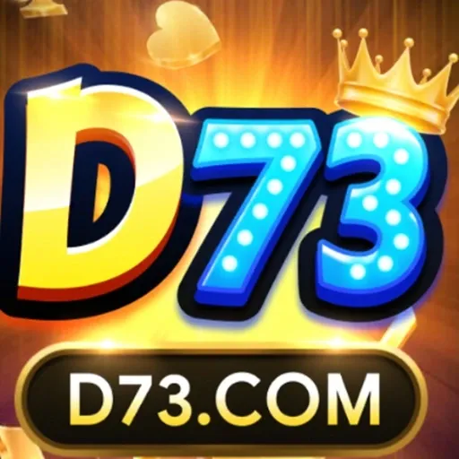 D73 - Petualangan Aksi yang Mendebarkan