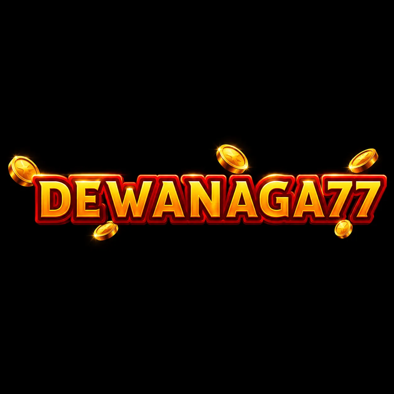 DEWANAGA77 - Game Sepak Bola Terbaik untuk Pecinta Olahraga
