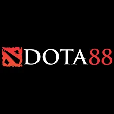 DOTA88 - Petualangan Tak Terbatas dalam Dunia ARPG