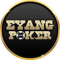 EYANGPOKER - Sukses dalam Bisnis Poker Virtual