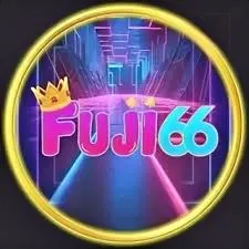 FUJI66 - Game Domino Seru dan Menarik