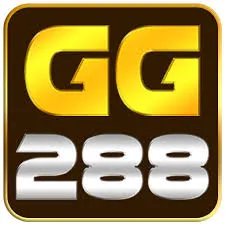 GG288 - Aplikasi Sportsbook Terpercaya untuk Taruhan Olahraga