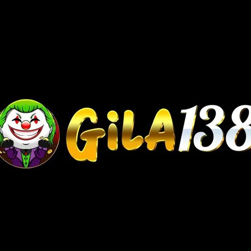 GILA138 - Pertahanan Menara yang Menantang dan Seru