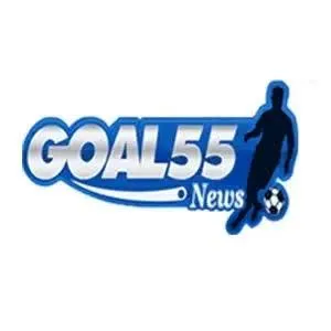 GOAL55 - Game Memancing Penuh Tantangan