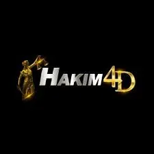 HAKIM4D - Permainan Musik yang Menghibur dan Interaktif