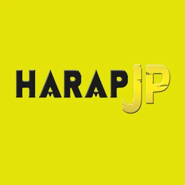 HARAPJP - Simulasi Tycoon Terbaik untuk Membangun Imperium Anda
