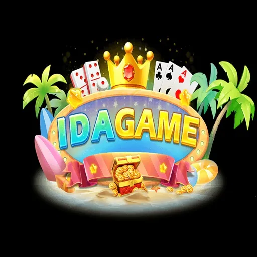 IDAGAME - Permainan Slot Seru dan Mengasyikkan