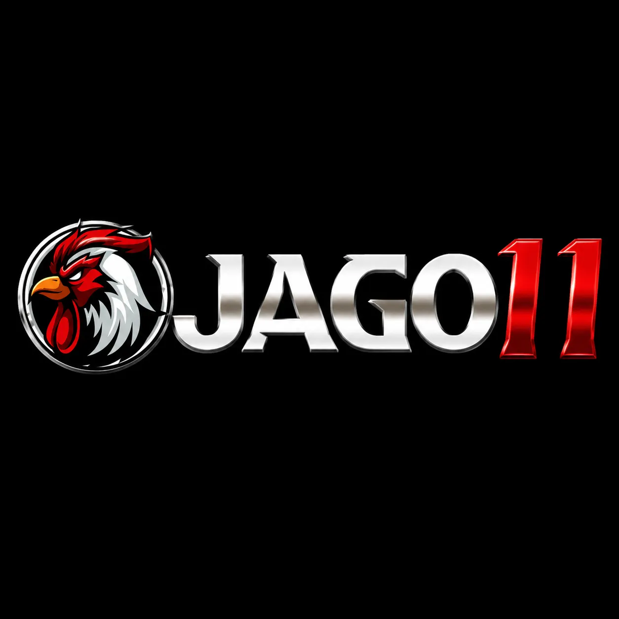 JAGO11 - Permainan Bingo Seru dan Mengasyikkan