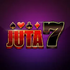 JUTA7 - Game Domino Terbaik di Pusat Unduhan