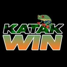 KATAKWIN - Permainan Pertanian yang Seru dan Menarik