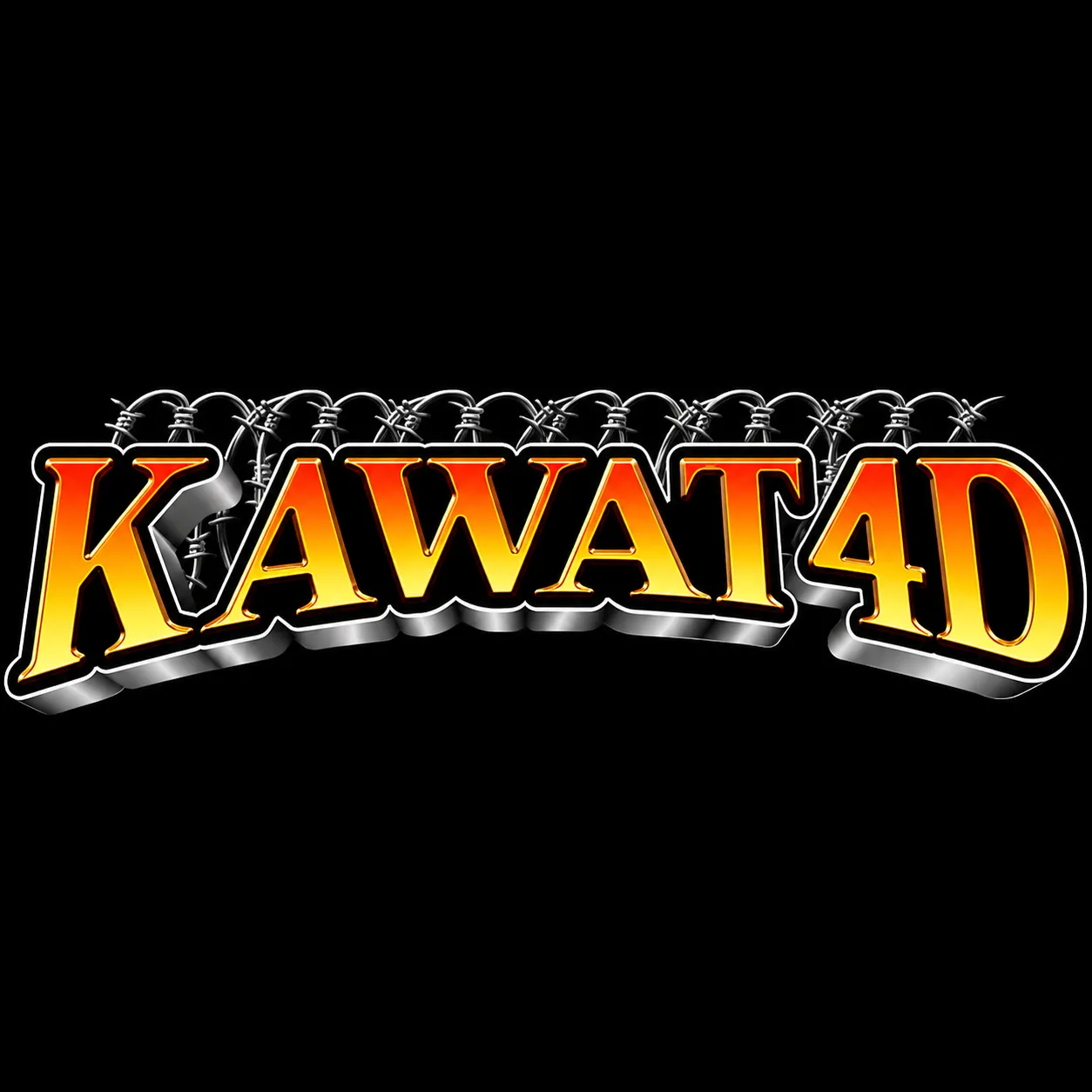 KAWAT4D - Game Idle yang Menghibur dan Menguntungkan