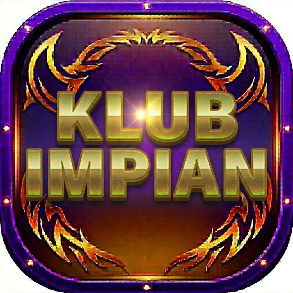 KLUBIMPIAN - Petualangan Fantasi di Dunia RPG