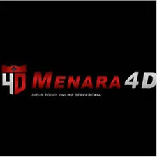 MENARA4D - Permainan Santai yang Mengesankan