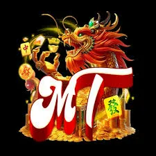 MT966 - Permainan Bingo Seru dan Mengasyikkan