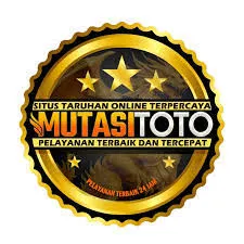 MUTASITOTO - Balapan Motor Terbaik untuk Penggemar Kecepatan
