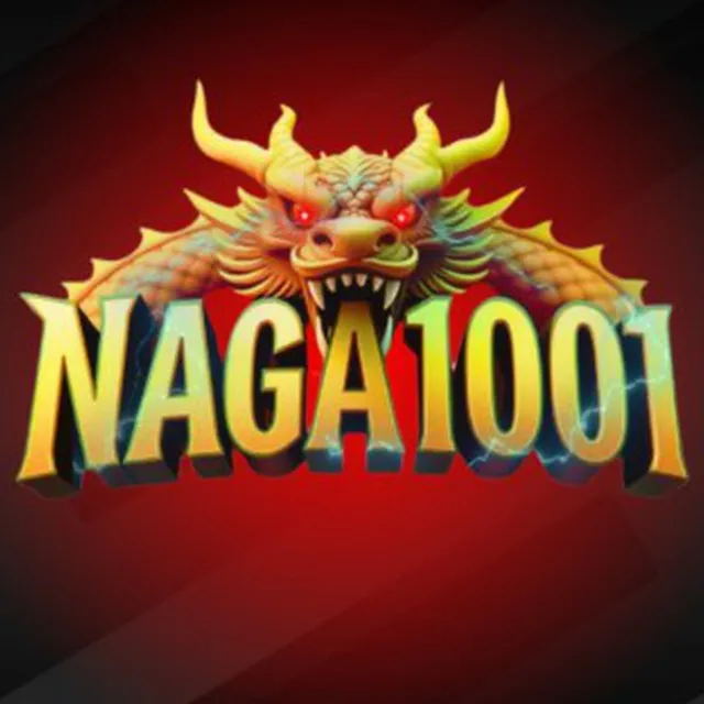 NAGA1001 - Game Kasino Seru dan Menguntungkan