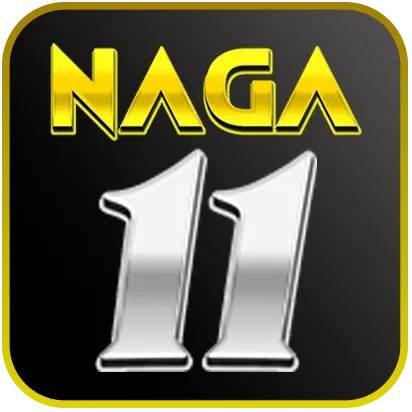 NAGA11 - Permainan Strategi Terbaik di Android