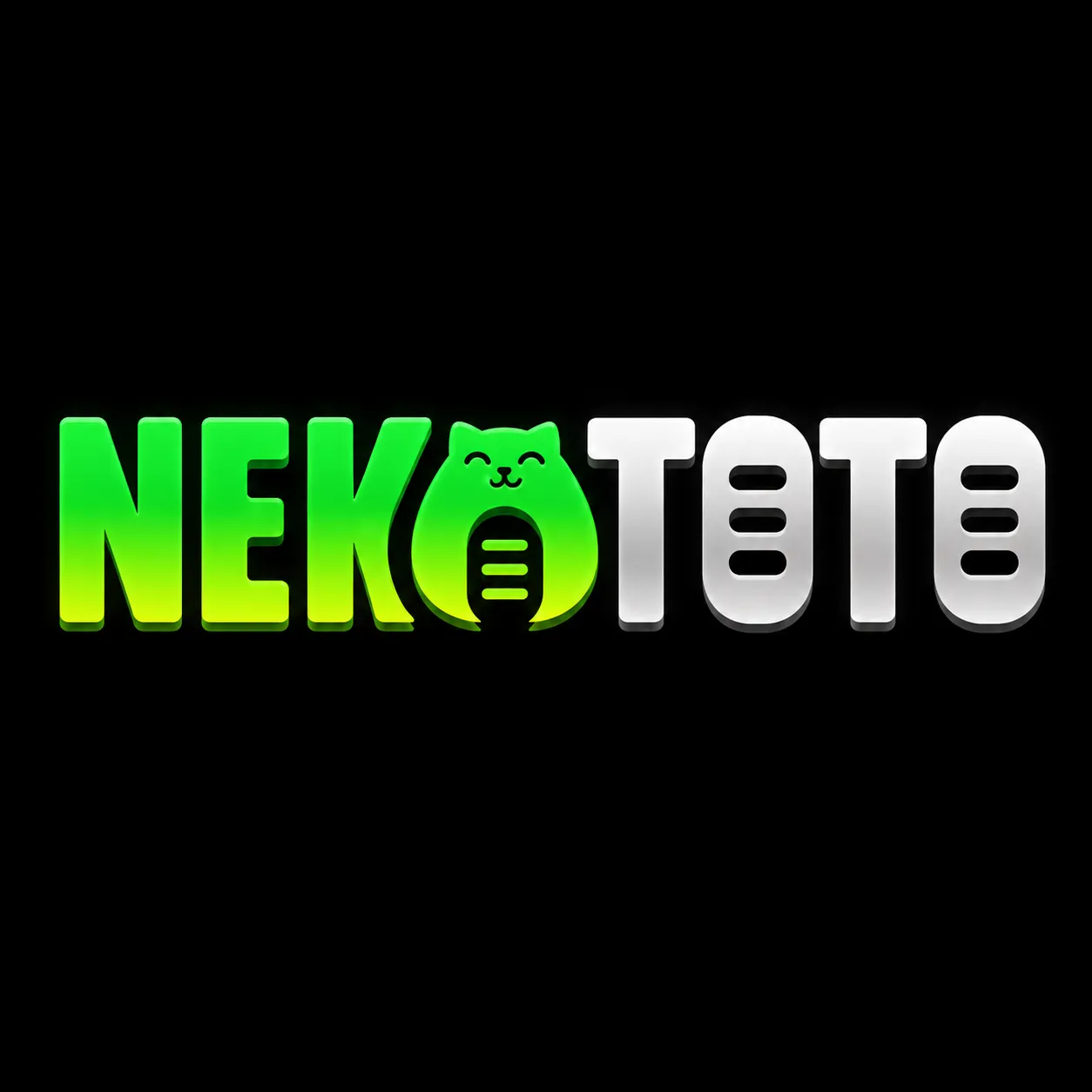 NEKOTOTO - Kengerian Dalam Kegelapan