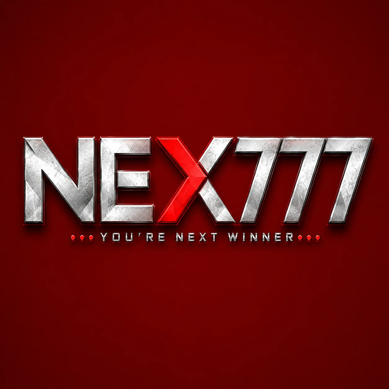 NEX777 - Game MOBA Terbaik untuk Pertarungan Epik