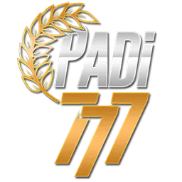 PADI777 - Tantangan Seru dalam Permainan Puzzle