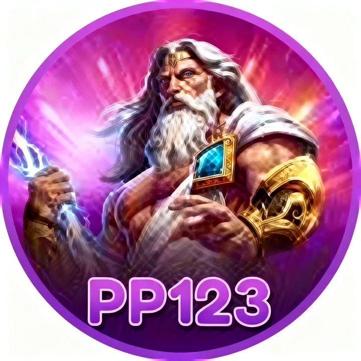 PP123 - Simulasi Kehidupan yang Menyenangkan