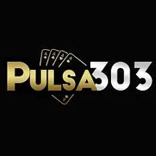 PULSA303 - Game Gaple Terbaik untuk Penggemar Kartu