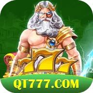 QT777 - Pengalaman Terbaik Live Casino di Ujung Jari Anda