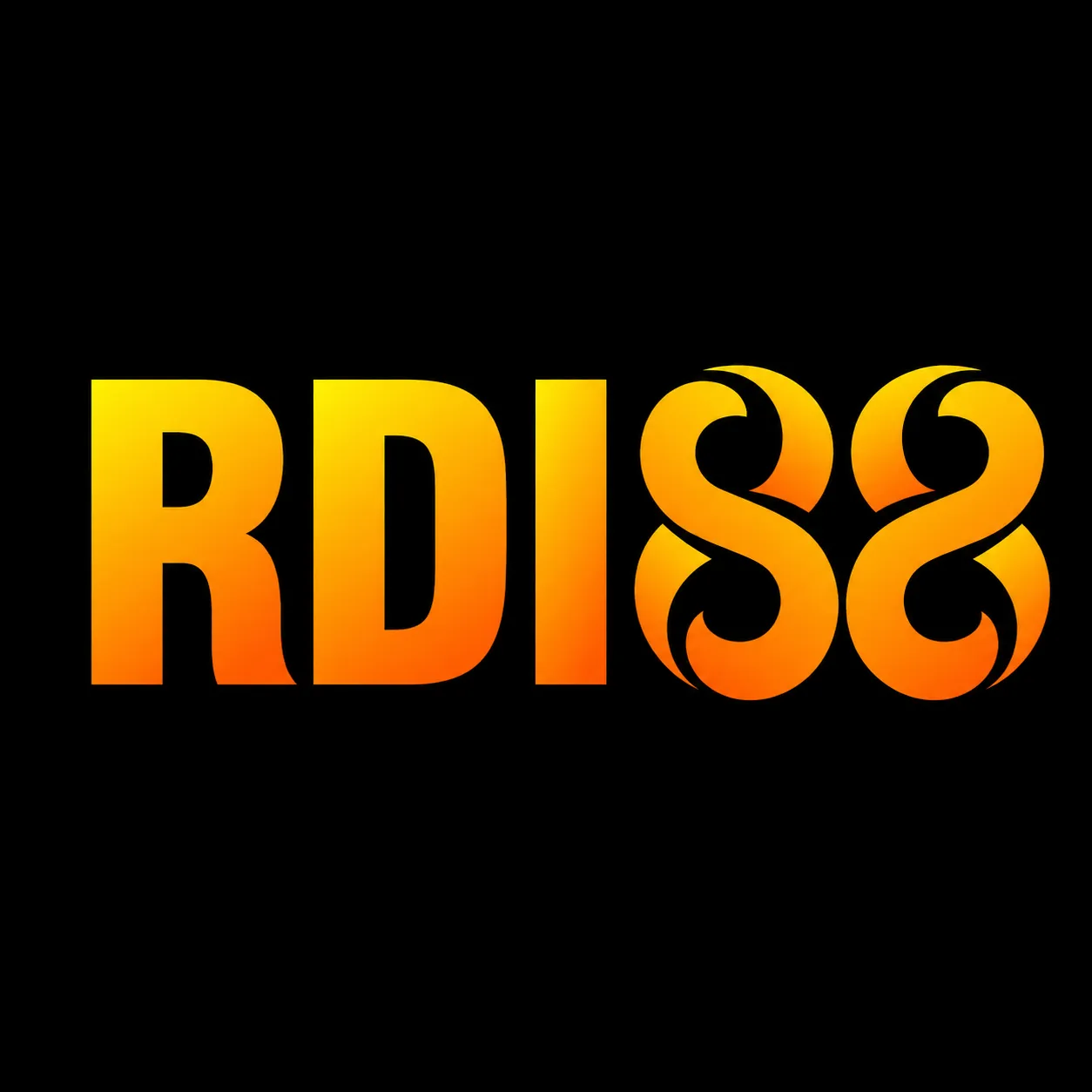 RDI88 - Game Sepak Bola Seru untuk Penggemar Olahraga