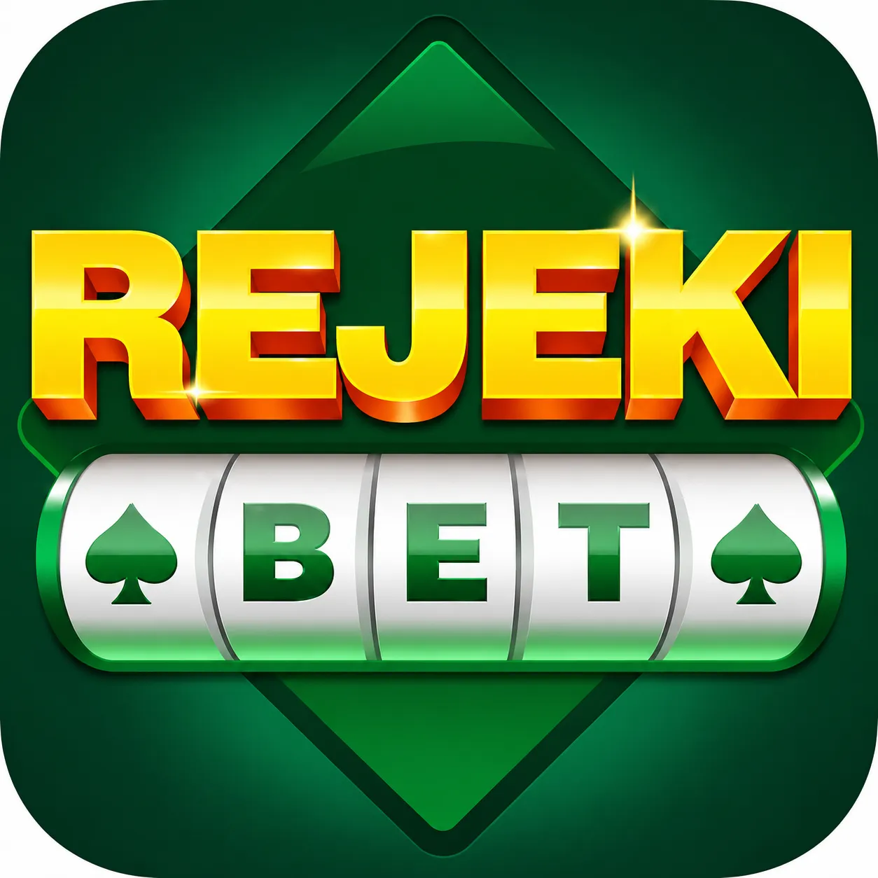 REJEKIBET - Strategi Menang Cerdas di Permainan
