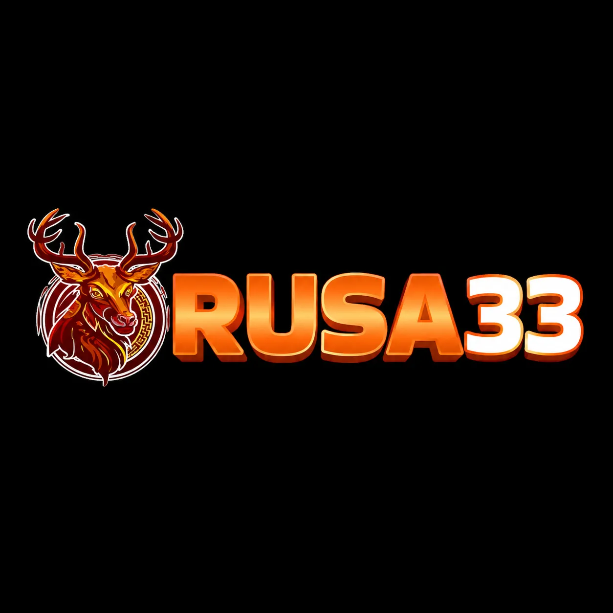 RUSA33 - Permainan Tembak Ikan Seru dan Mengasyikkan