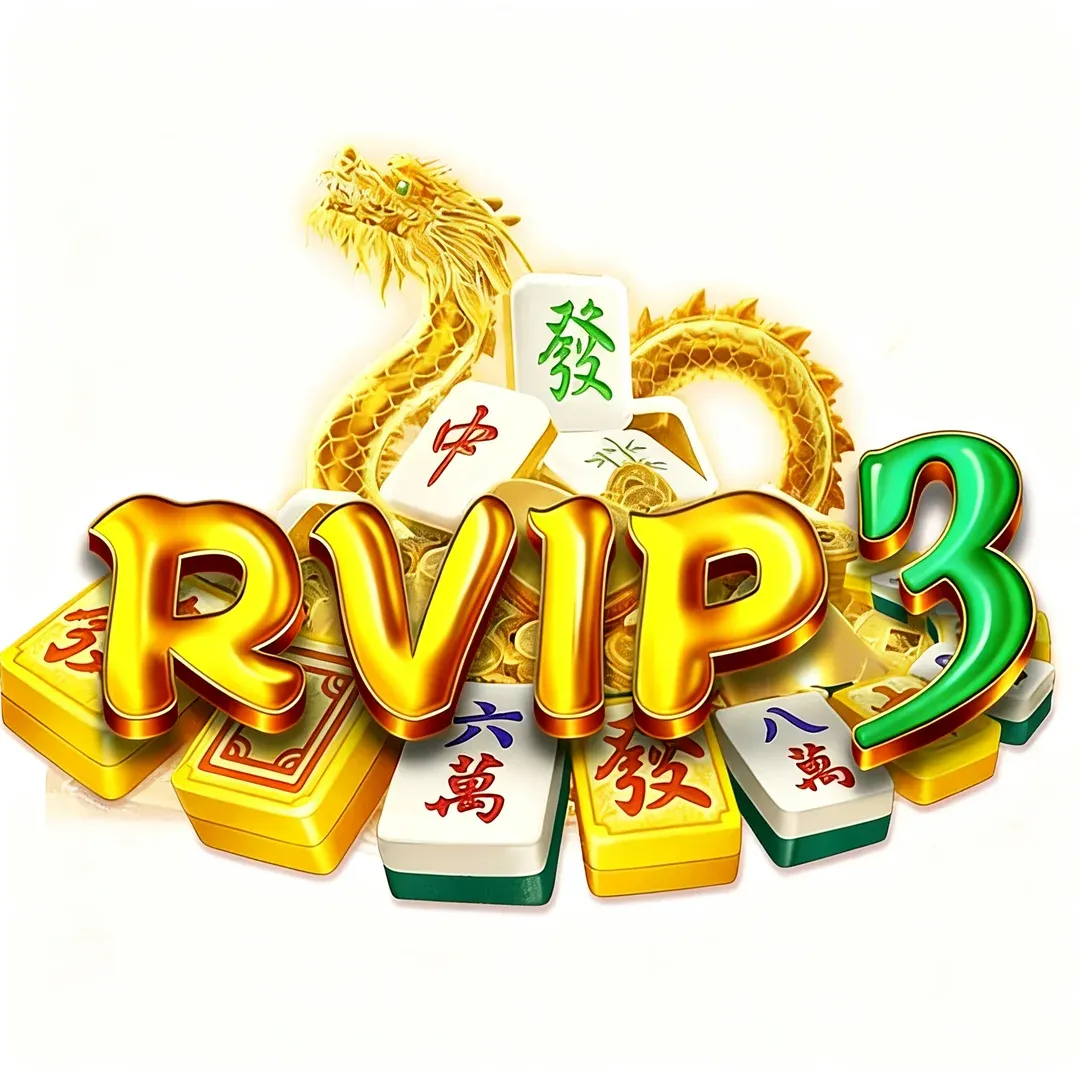 RVIP3 - Petualangan Fantasi dalam Dunia MMORPG