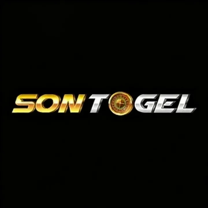 SONTOGEL - Petualangan Seru Menanti di Setiap Langkah