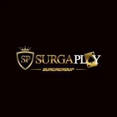 SURGAPLAY - Petualangan Epik Dalam Dunia ARPG