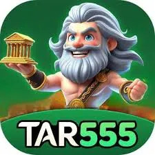 TAR555 - Tantangan Seru dalam Game Puzzle
