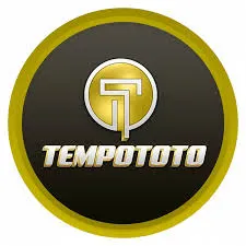 TEMPOTOTO - Strategi Cerdas untuk Menguasai Permainan