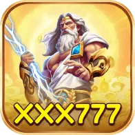 XXX777 - Game Tycoon Seru untuk Membangun Imperium Anda