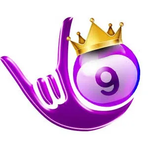 YOTOGEL - Sensasi Balap Motor Terbaik