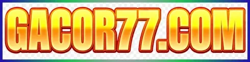 gacor77 — Pusat Unduh APK